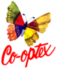 OpenCart