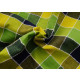 Ahmedabad Print Bedsheets (329)