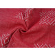 Meerut Printed Bedsheets (301)
