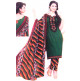 Chudithar Material (265)