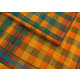 Koorainadu Silk Cotton Sarees (39)