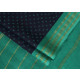 Wax Print Cotton Sarees (18)