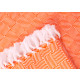Towel (2)