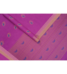 Coimbatore Cotton Sarees