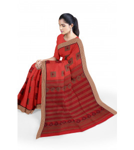 SAREES COIMBATORE WITH BLOUSE