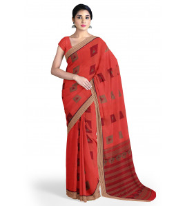 SAREES COIMBATORE WITH BLOUSE