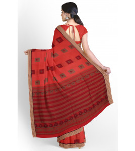 SAREES COIMBATORE WITH BLOUSE