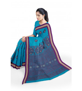 SAREES COIMBATORE WITH BLOUSE