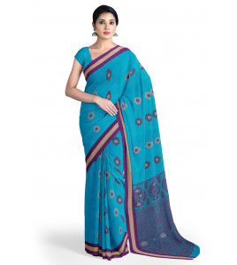 SAREES COIMBATORE WITH BLOUSE