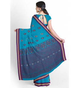 SAREES COIMBATORE WITH BLOUSE