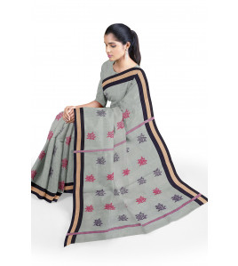 SAREES COIMBATORE WITH BLOUSE