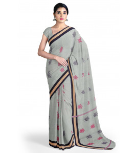 SAREES COIMBATORE WITH BLOUSE