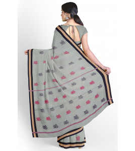 SAREES COIMBATORE WITH BLOUSE