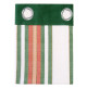Door Curtains (24)