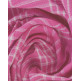 Export Quality Towel (1)
