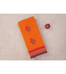 Coimbatore Cotton Sarees