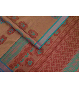 Coimbatore Cotton Sarees