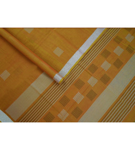 Negamam cotton saree