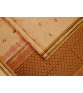 Negamam Cotton Sarees