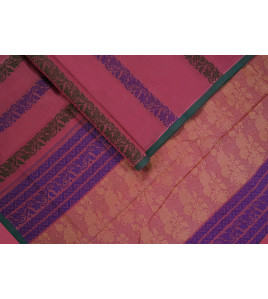 Paramakudi Gaatha Sarees