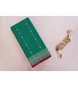 Paramakudi Gaatha Sarees