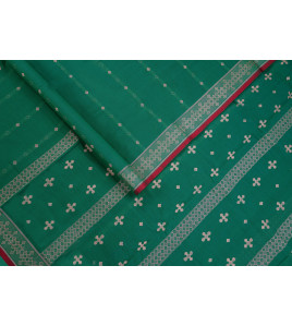 Paramakudi Gaatha Sarees