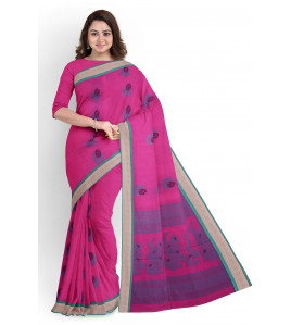 SAREES COIMBATORE WITH BLOUSE