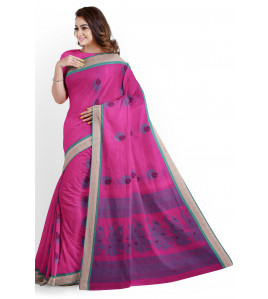 SAREES COIMBATORE WITH BLOUSE