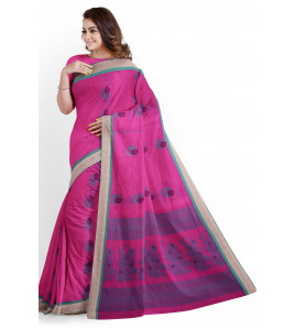 SAREES COIMBATORE WITH BLOUSE