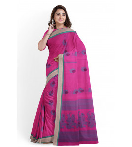 SAREES COIMBATORE WITH BLOUSE