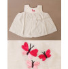 Kids wear organic cotton Kids wear organic cotton