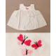 Kids wear organic cotton (10)