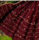 Sungudi Cotton Sarees - GI (21)