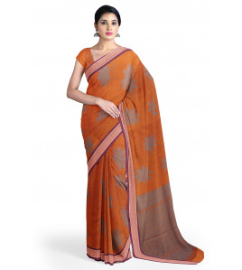 SAREES COIMBATORE WITH BLOUSE