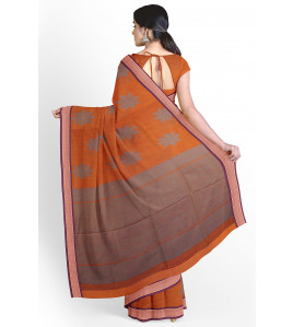 SAREES COIMBATORE WITH BLOUSE