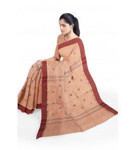 SAREES COIMBATORE WITH BLOUSE