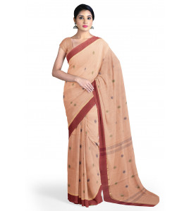 SAREES COIMBATORE WITH BLOUSE