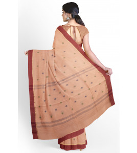 SAREES COIMBATORE WITH BLOUSE