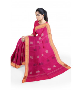 SAREES COIMBATORE WITH BLOUSE