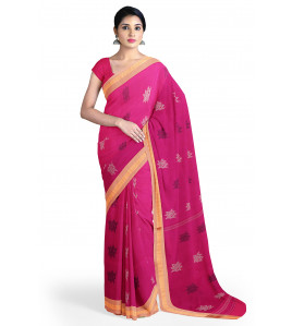 SAREES COIMBATORE WITH BLOUSE