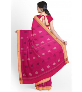 SAREES COIMBATORE WITH BLOUSE