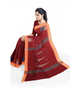 SAREES COIMBATORE WITH BLOUSE