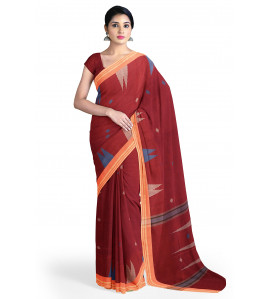 SAREES COIMBATORE WITH BLOUSE