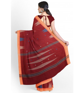 SAREES COIMBATORE WITH BLOUSE