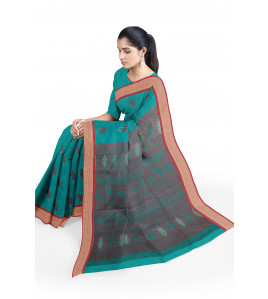 SAREES COIMBATORE WITH BLOUSE