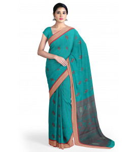 SAREES COIMBATORE WITH BLOUSE
