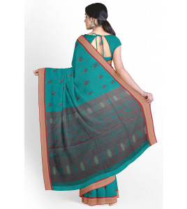 SAREES COIMBATORE WITH BLOUSE