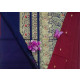 Bumberg Cotton Saree (21)