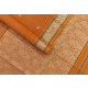 Devendra sarees (13)