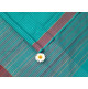 Manamedu Cotton Sarees (273)